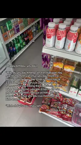 #phantrongduong #trongduong #varil #cmsn 