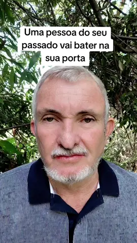 #CapCut #ajuda #passado#casamento #namoro 