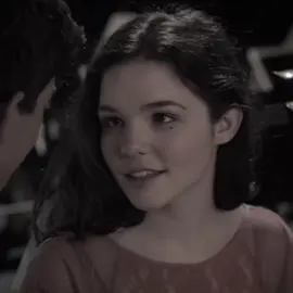 كل تحب تفترك. #teenwolf #foryoupage #fypシ゚ #viral #edit 