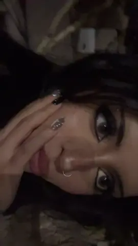 #fyp #foryou #explore 