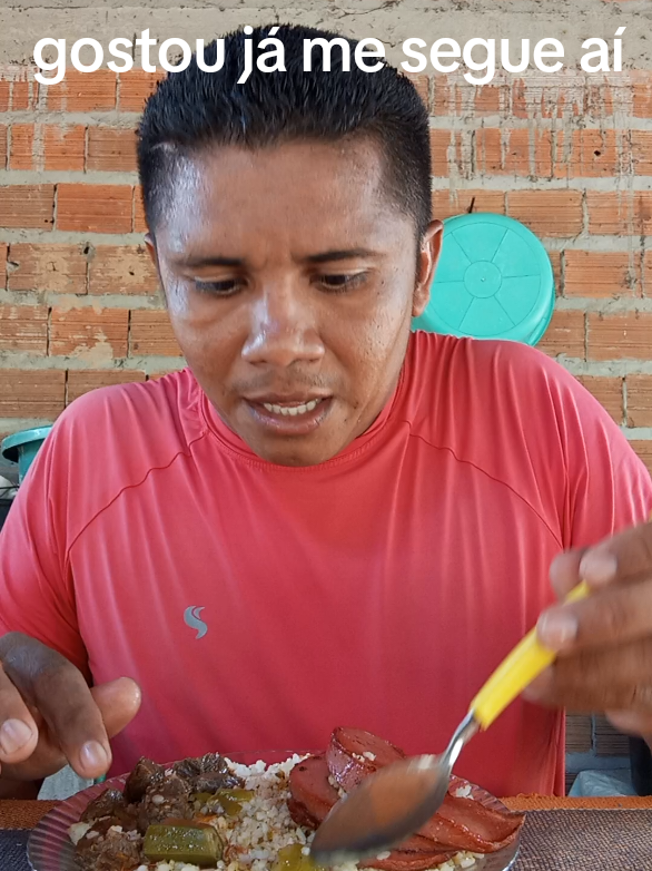 gostou já me segue aí 