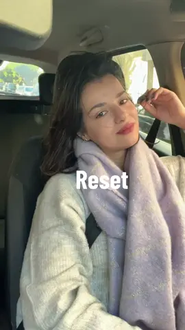 This season is about coming back to myself, cleaning my energy, rebuilding my discipline, and rising in my own way. If you’re in your comeback era too… you’re not alone. ✨ #comebackstronger #HealingJourney #dailydiscipline #glowupjourney #fyp 