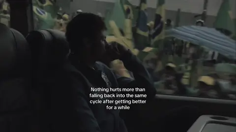 #hurts #cycle #fyp #viral 