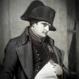 Filler || napoleon edit || #napoleon #napoleonbonaparte #napoleonedit #fyp #edit 