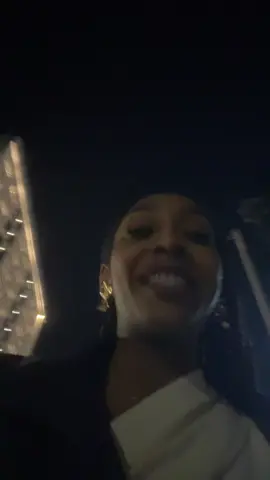 bro am freezing here🥶#habeshatiktok #habesha #ethiopian_tik_tok🇪🇹🇪🇹🇪🇹🇪🇹 #adonebasha 