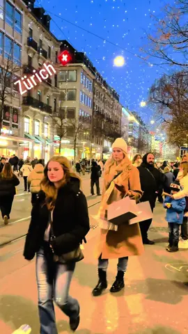 #zurich #🇨🇭🇨🇭🇨🇭🇨🇭🇨🇭🇨🇭🇨🇭🇨🇭🇨🇭