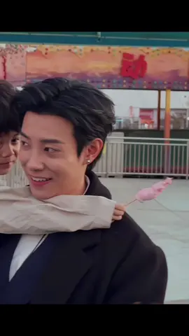 pov you open my gallery, but …. #maxiaoyu #马小宇 