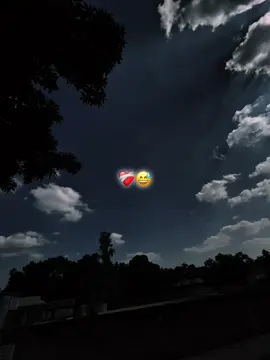 Hum❤️‍🩹😅#fyp #viralvideo #foryou #tiktok #foryoupage @TikTok @TikTok Bangladesh 