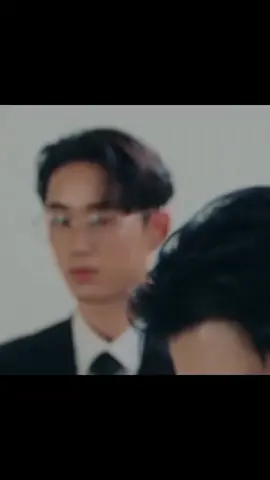 Aura idihhh nya mok itu kuat banget😂😂 pen gue katain tapi bos sekaligus kaka ipar gue kata mok😂🤭 #est_rvp 