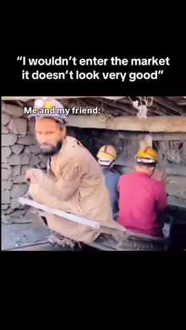 Markets Open for all #trading #crypto #cryptotrading #trade #viral 