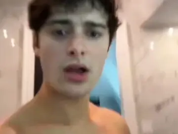 норм или нет #ноашнапп #noahshnapp #strangerthings #оченьстранныедела #willbyers #уиллбайерс 