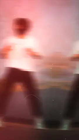 #yyyyyyyyyyyyyyyyyyyyyyyyyyyyyy 