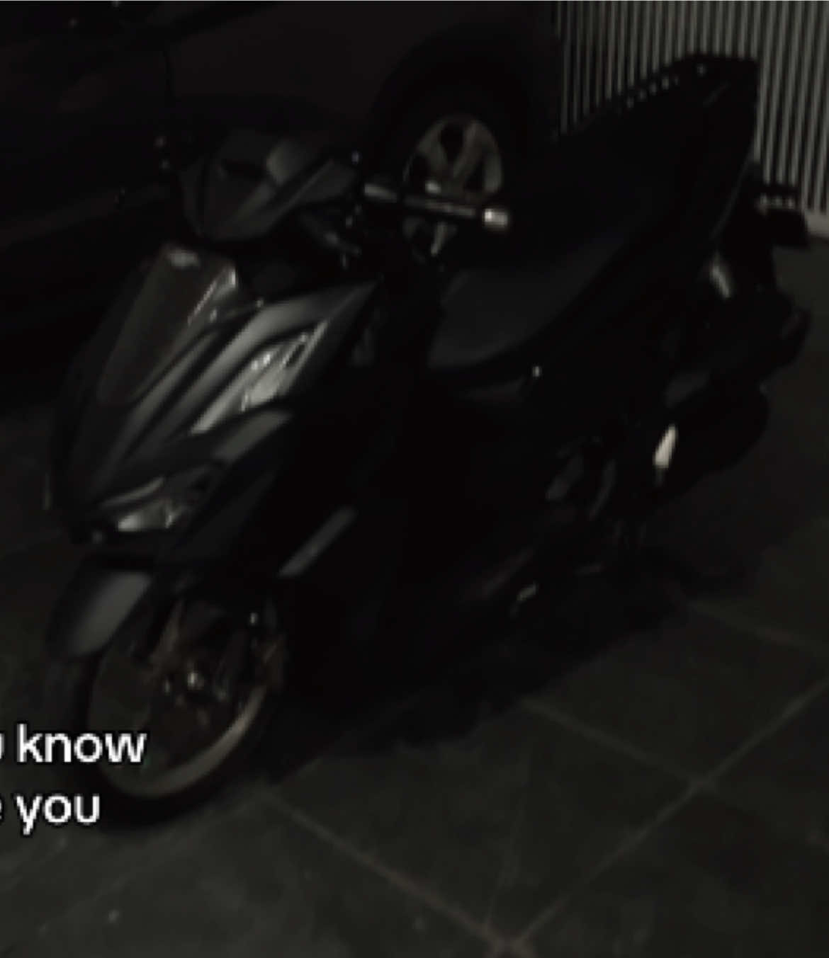 #fyppppppppppppppppppppppp #fypage #xybca #vario160 #v160 