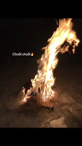 Chuỗi chuỗi iii🔥🔥#chuoichuoichuoi🔥 #xuhuong 