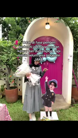 Gmna yahh🥹🥹 #jake #enhypen #jakeenhypen 