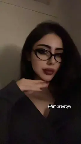 #foryou #fyp #4u #viral #fyppppppppppppppppppppppp 