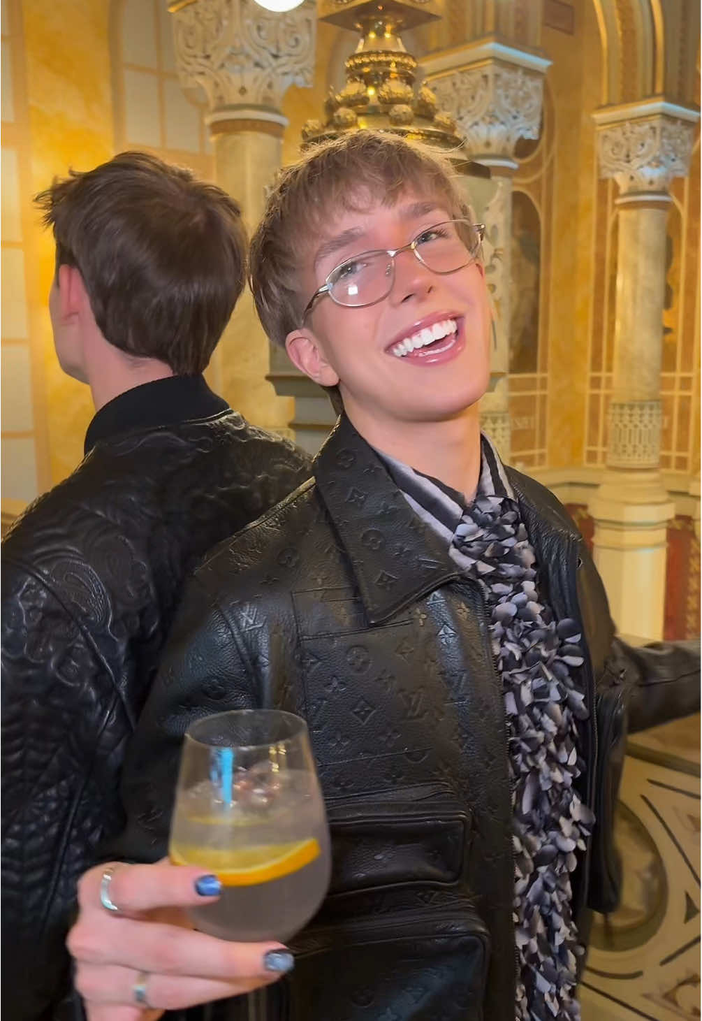 Top Tiktok kategória vesztesei @Ton 