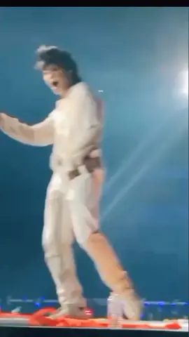 #BTS #Jimin#♥🥰♥