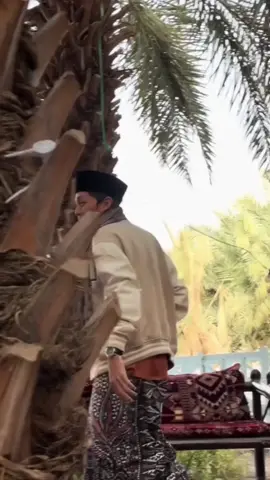 Nopo kulo niki elek tenan 🥹🥹🙏 #gusiqdamstory 