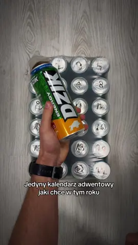 Jeden na godzinkę😎 #dzik #wkdzik #ekipawk 