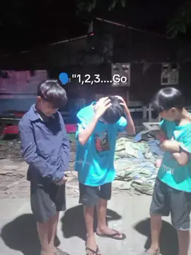 #သူငယ်ချင်းတေနဲ့joinပြီ🤓 #fypppppppppppppppppppppp 