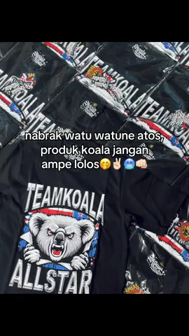 @storyteamkoala  #tamsas #kelashijrah🕊 #koala17 