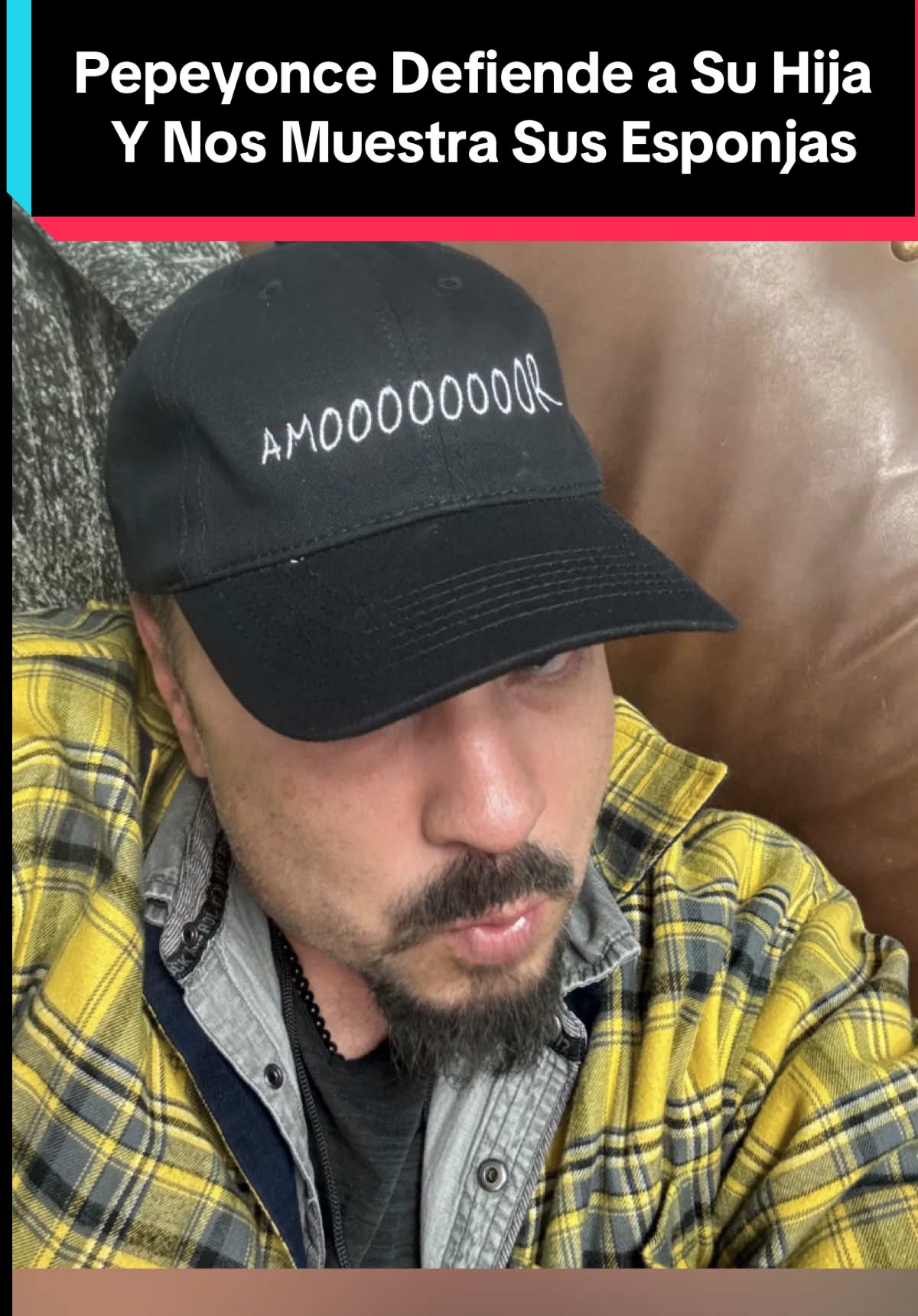 #pepeaguilar #angelaaguilar #elpasotx #amor #padre 