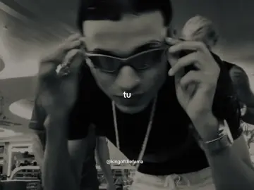 Macete | #passinhodojamal #fazermacete #dc #lyric #mulherdepreso🔓🕊👫💍 