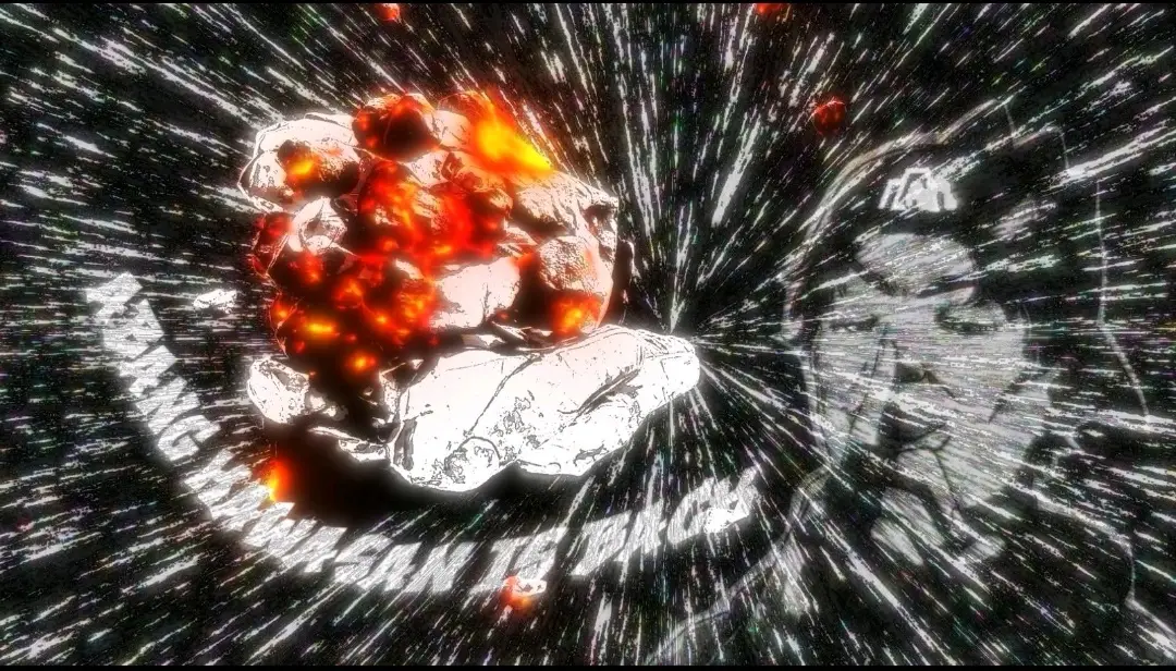 #xybca #fyppp #takseterongweh #boboiboygentar #banggentar 