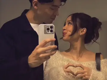 #أنت_حبيبي_وأنت_عيوني #وأغلي_حاجه🥺😩😍😘🤤💋❤🔥 #تصميمي #طرابلس_الكبيدة😍😘💋❤🔥 