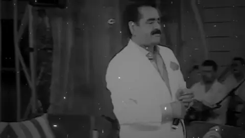 🖤#roman_nheli #fyp #foryou #explor #music 