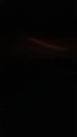 وين التفاعل شباب🙂💔#منشن🥹❤️ #fyp #viraltiktok #احبكم #m___s___ll 