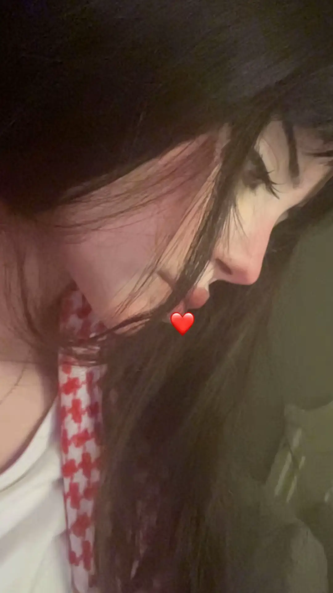 يااازيين🥺 #greenscreen #بيشه #fyp 