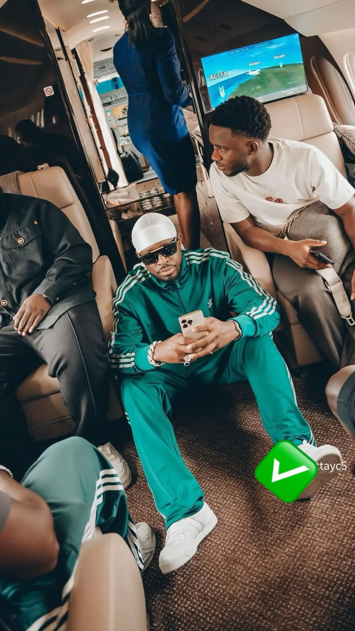 #viraltiktok #fy #pourtoi 