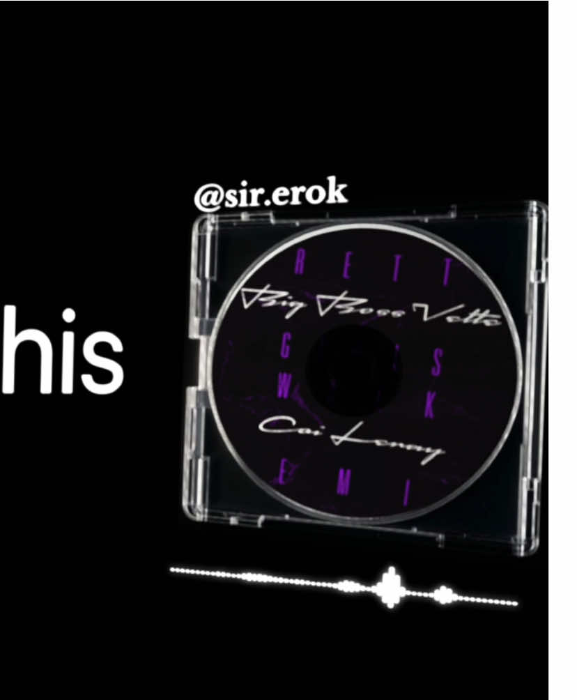 🎵Pretty Girls Walk🎵 #lyrics_songs #lyricsmusic #lyricsedit #vibe #viral 