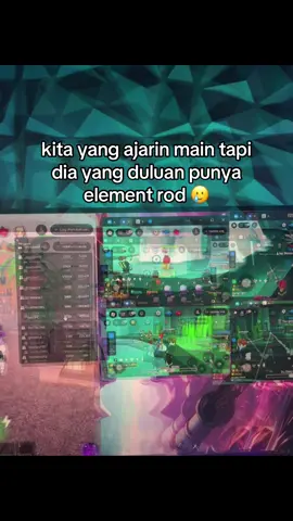 kadang suka gitu #fyp #robloxfyp #fishitroblox #fishit #jplarea 