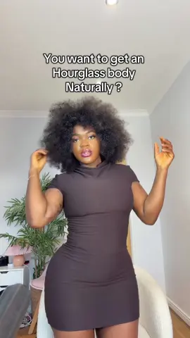 You can achieve your body goals naturally , send us a dm to start your journey 