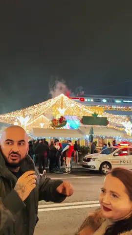 Georgeta pleacă în Italia 😞