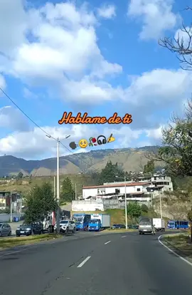 #pfyツ_❤tiktok😊 #vallenatos_con_sentimiento #buen_fin_de_semana🔥❣️🌺 