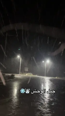 #قسنطينة #قسنطينة_قسنطينية_حاجب_وعوينة #constantine #algeria 