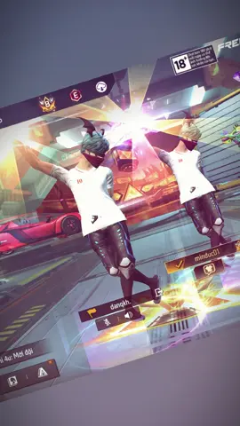 @min duc #tinhyeudonggioi 