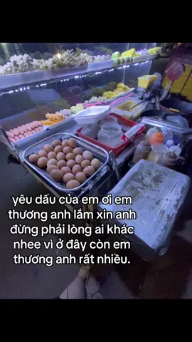 ❤️❤️#thuonganh 