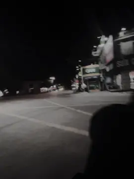 tot nhat la vay di..!#buon #buon_tam_trang #strbuontamtrang 