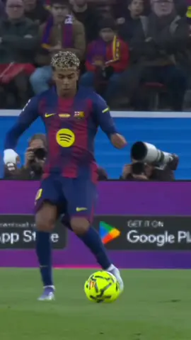 @badri dît visca Barça ❤️❤️💙💙 @Abdoul latif Belem @Bille 901 @CHIDRA LA Fortune. @ablaye @Doulba〽️bxss🫟💫 @Kassim Pare 