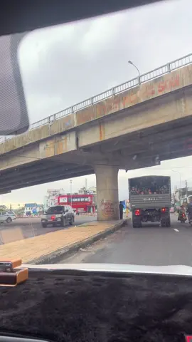 Đại tướng Phan Văn Giang về Bình Định cũ thăm hỏi và tặng quà cho bà con vùng lũ❤️❤️❤️❤️❤️ #binhdinh77 #lulutmientrung 