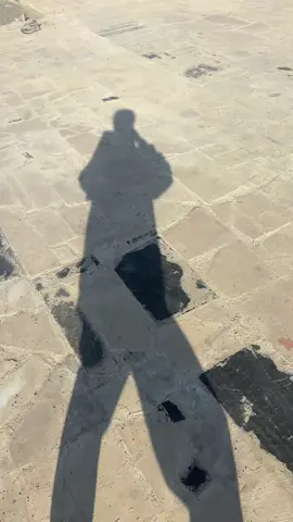 معكم😂#ترند #yyyyyyyyyyyyyyyyyy #النترا_2018 #القريات 