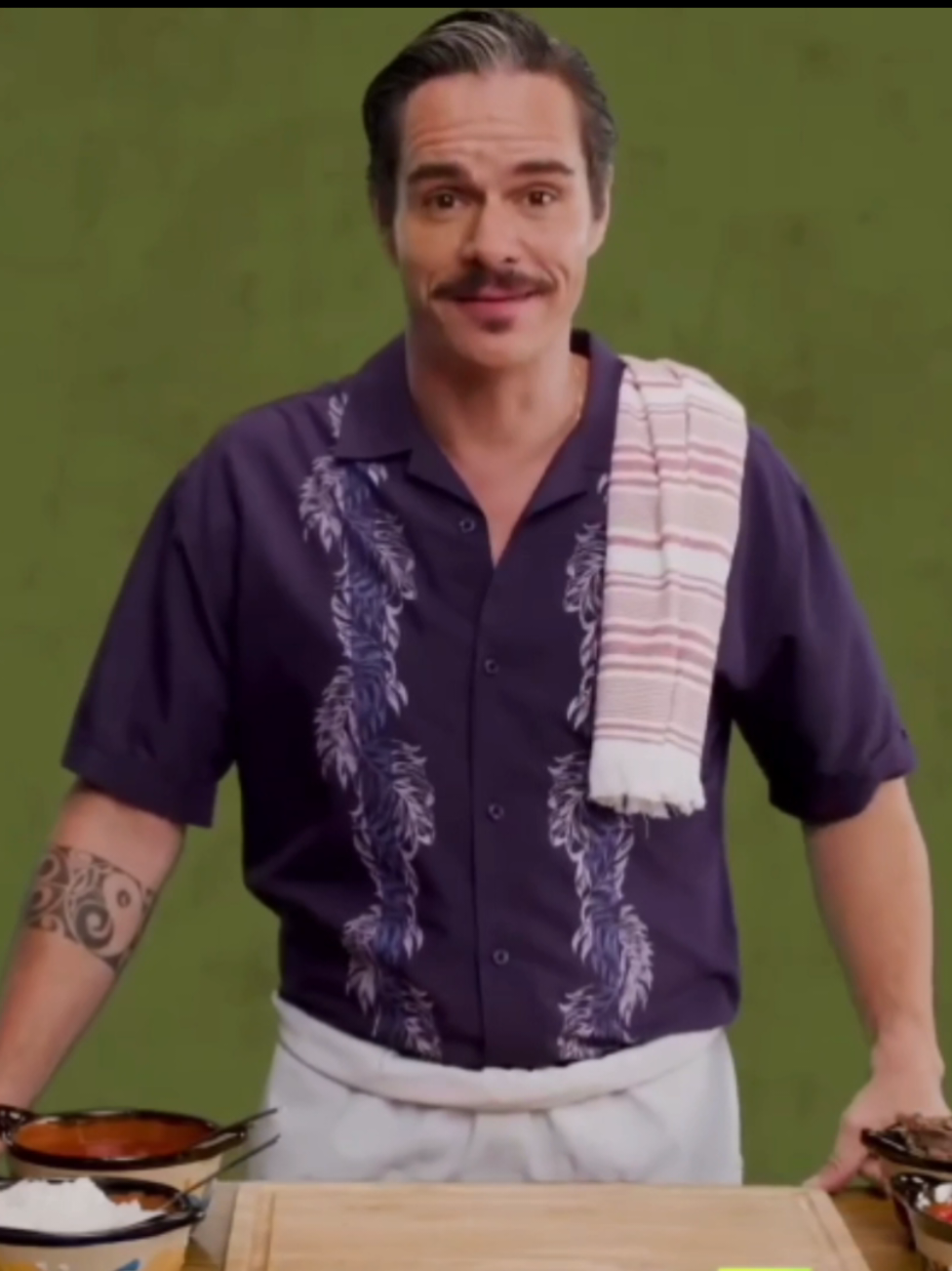 لالو 😂 #breakingbad #breakingbadedit #heisenberg #jessepinkman #مسلسلات 