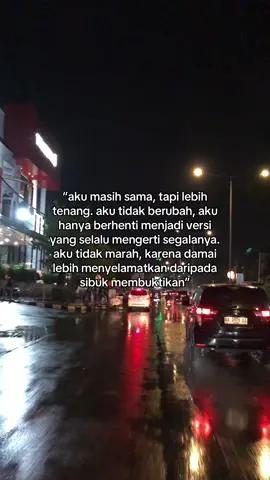 #quotestory #storywa #sad #galaubrutal #fyp 