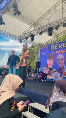 Acara berbagi kebaikan Papa Salam di Riau @Ds_Sultanpemurah68 @Keeganteng🔥 @derry_sulaiman  @Sambel Anggun Josss @Rian Arifin @WILLIE SALIM #fyp #fypage #papasalam 