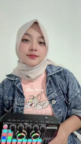 Yu yang mau beli sound card nya bisa di beli di keranjang kuning aku di bawah 